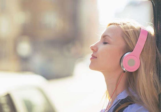 9 geriausi žmogaus ausiai garsai