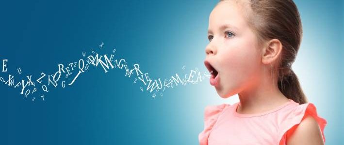Dešimt būdų, padedančių autistiškam vaikui suprasti kalbą